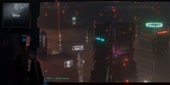 500x250