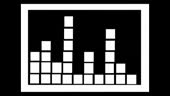 400x226
