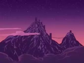 460x344