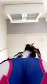 720x1278