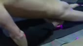 320x180