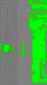 540x960