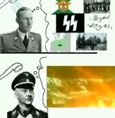 468x480