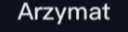 128x32