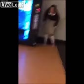 360x360