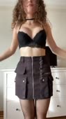 640x1138