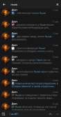 720x1377