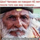 500x505