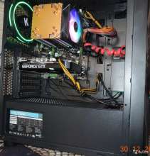 925x960