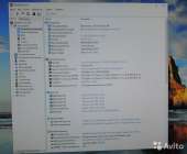 580x480