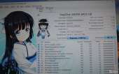 1280x802