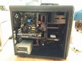 1280x960