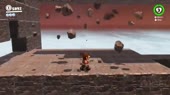 640x360