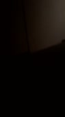 360x640