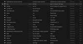 1440x772