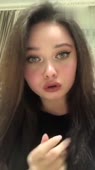 406x720
