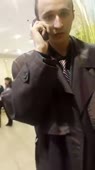 360x640
