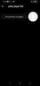720x1520