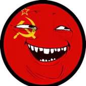 320x320