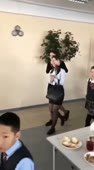 356x640