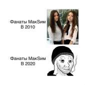 1280x1280