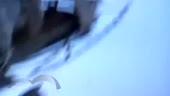 400x226
