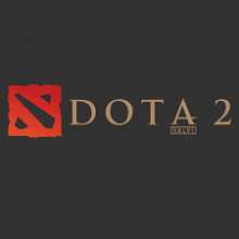 225x225