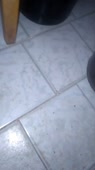 480x854