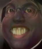 270x314