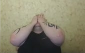 320x200