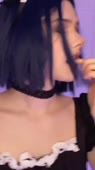 540x960