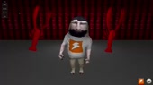 640x360