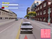 640x480