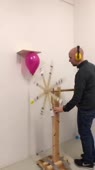 360x640