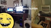 640x360