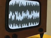 960x720