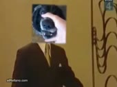 480x360