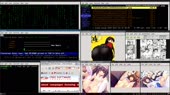 1280x720