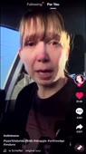 406x720