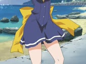704x528
