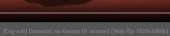 398x86