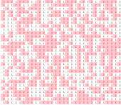 697x604