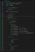 720x1072