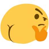 900x900