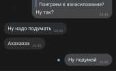 1080x664