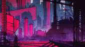 1920x1080
