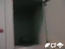 320x240
