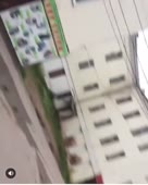 640x800