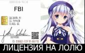 713x445