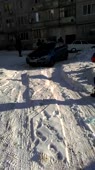 406x720